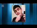 wie is de schutter van Orlando?