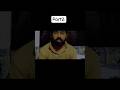 Part 2: My interview experience in Deloitte #automationtesting #deloitte #sdet #series#letsgo #viral