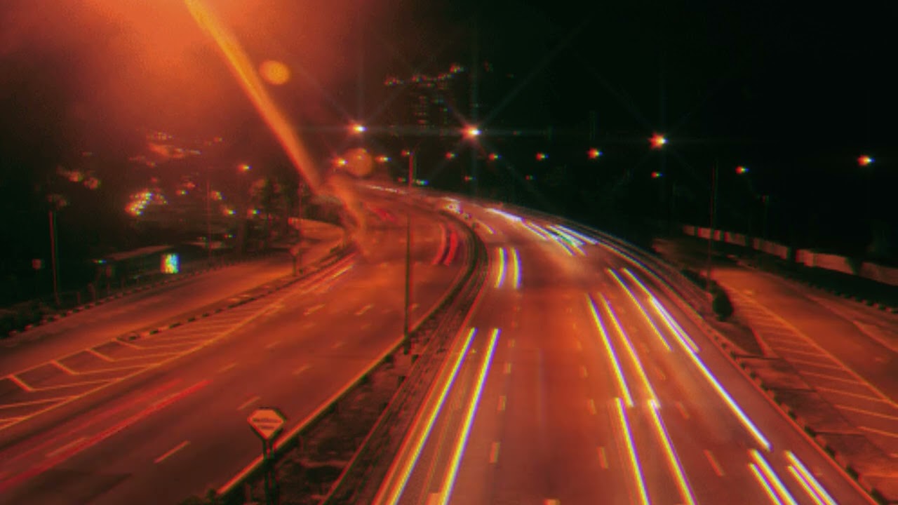 system of a down - toxicity (slowed + reverb)