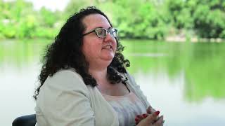 Shannon Fuller | Denver College of Nursing