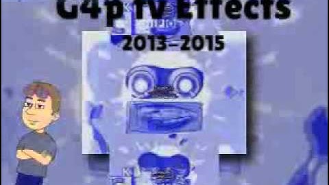 (YTPMV) preview 2c scan