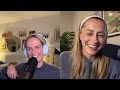 The Sober Glow-Up (and What It Takes To Get It)