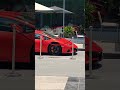 Lamberghini avantador #supercars #dubaicars #automobile #carspotting #luxurycars #carlovers