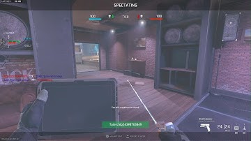 Just A Bit Of 2v2 Action   #IMELT