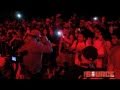 Slaughterhouse Paid Dues Performance 2011 with TheSource.com