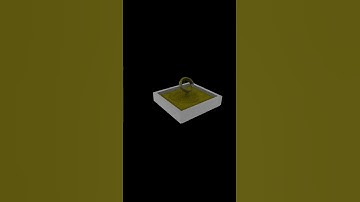 houdini particles simulation