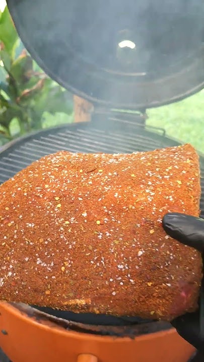 smoked-beef-short-rib-plate-youtube
