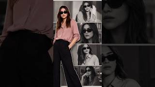 Instagram Trending Collage Prompt  New Trending Photo Editing  Chatgpt Photo Editing ai
