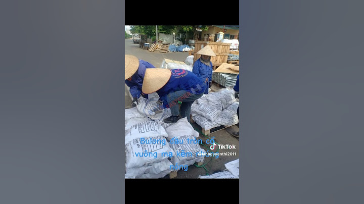 Cơ sở mạ kẽm nhúng nóng tại thanh hóa