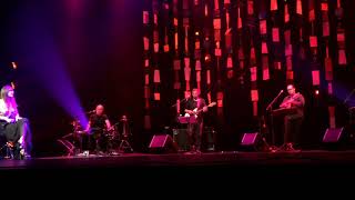 Roberta Sá - Pra Você (Ao Vivo no Sesc Palladium)