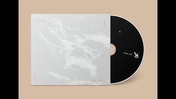 Haarvöl - under post real Time (Seeking the intimacy of silence, Moving Furniture Records 2023)