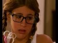 Patito Feo Primera Temporada- Capítulo 3