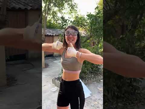 200€ pour créer un double dressing #diy #bricolage #dressing #travauxrenovation #renovation #déco