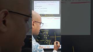 Class 10 Maths | Linear Equations in Two Variables by Graph Method 📈 | Easy Trick Challenge 🔥