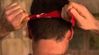 Nail 240Ec Herbicide Tvc - For Vic & Nsw