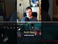 Slay the Spire 2 dev's thoughts on being review bombed 💣 Mp3 Song