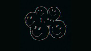 BROCKHAMPTON - TECH DIFF (COMP)