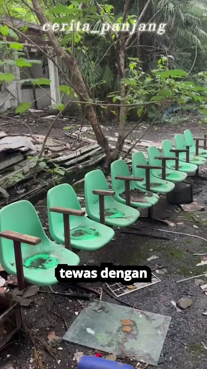 Anisa menggambar wajah tanpa mata—dan malam itu, semua mimpi buruk jadi nyata. #misteri #shorthorror