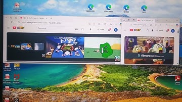 UP to faster 22 parison my version