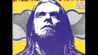 Engenheiros do Hawaii - 06 - Nem + 1 Dia - Surfando Karmas e DNA