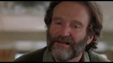 Put your Medal up Your *** - Good Will Hunting (1997) - Movie Clip HD Scene