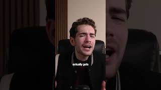 What happened to Michael Jackson's Money after he died? Profile