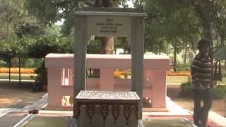 23 12 15 Bolpur Poush Mala 02