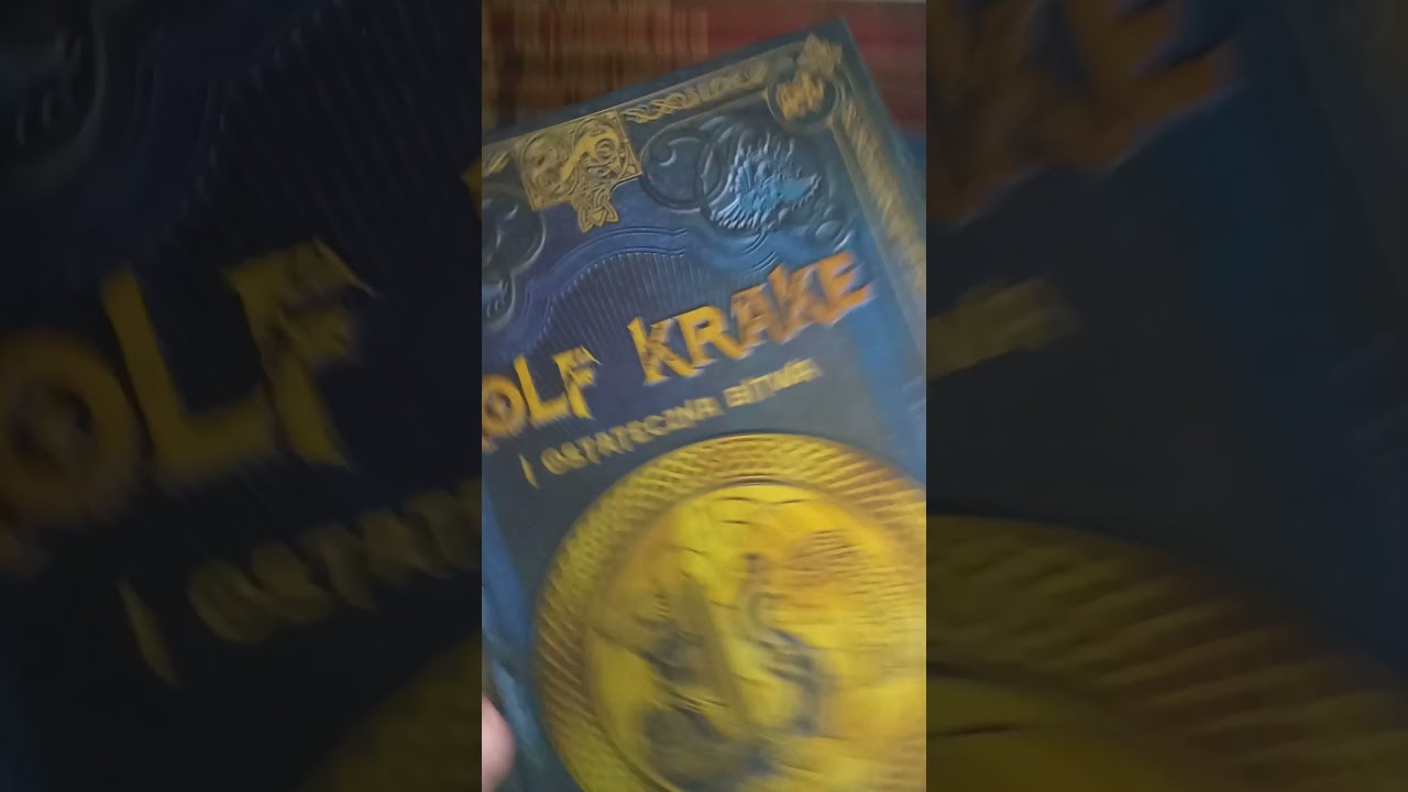 Ann Dove - Córka słońca i księżyca