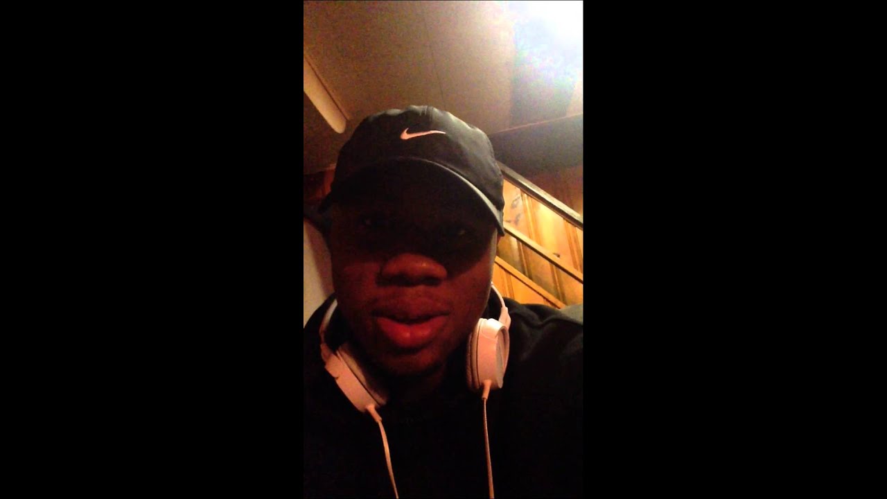 Free Cash Formula review. Scam??