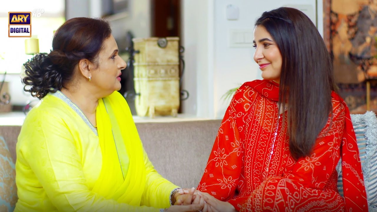 Bohat Bohat Mubarak Ho 