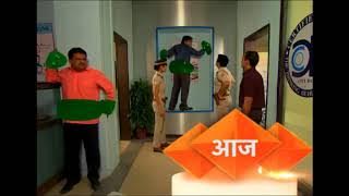 Task force khatarnak khalnayak promo