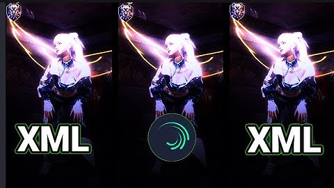 BHEEGE HONT TERE 🤤🥴 || Alightmotion preset XML FF 📉✨ || MR SUMIT GAMING || #freefire