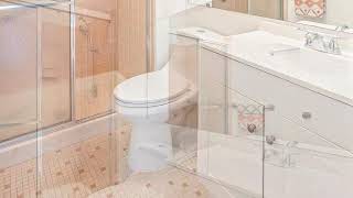 - Property for sale
