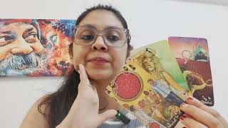 Download Lagu TAURUS ♉,NO CONTACT(CURRENT FEELINGS, INTENTION AND ACTION) DECEMBER!  MP3