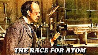 The Discovery of Electron | How JJ Thomson created Plum pudding model