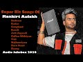 Super Hit Songs of Mankirt Aulakh || Punjabi Hit Songs Jukebox || Mankirt Aulakh Jukebox || Part 1