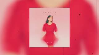 Nito - Images