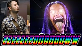 Cardi B Loves Uggs? (EEeOoOwWW?) | Armov Plays