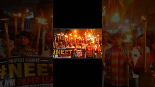 After NEET paper leaked, SSC -GD and CBSE 12th board exam Scam || 2026,#shorts#bateydeshbherki