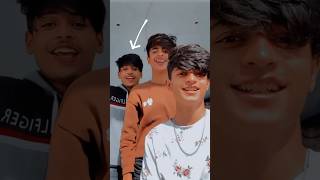 Naya Naya Saal Hai Naya Naya Maal Hai..song Status..