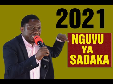 Video: Nguvu kuu ya mmomonyoko ni nini?