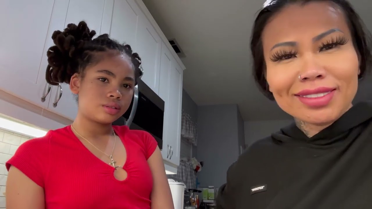 @mrnigelng uncle Roger Spicy Crab Pasta Challenge