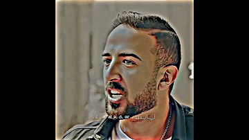 سمي كل حاجه باسمها الحقيقي عندما نسى الممثل أنه يمثل حالات واتس ستوريات انستا تصميم لاندوو 