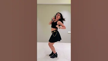 Oh Mama Tetema Tetema Norafatehi Revanny 