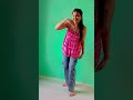 Dekhne Walo Ne Kya Kya Nahi Dekha Hoga 🔥 | Evergreen Dance Song | #Dance #trending #youtubeshorts