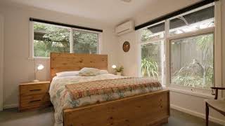 15 Franklyn Street, Rhyll VIC 3923