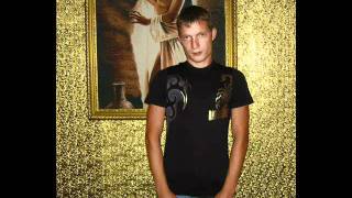 Анатолий DJ Chip .wmv
