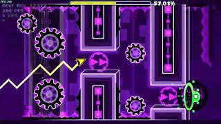 Quantum Processing 100%