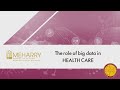 Data Science at Meharry Medical College