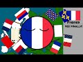 France in a Nutshell 3